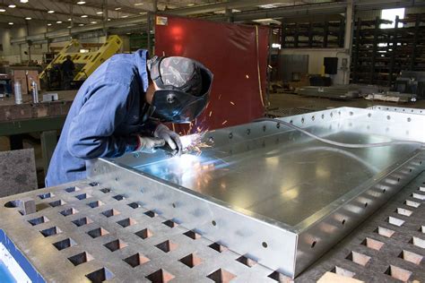 metal fabricators danville ca|Custom Sheet Metal Fabrication in Danville.